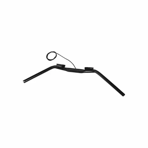 Cintre Connecté VELCO WINK BAR URBAN BAR 31,8mm/740mm 12 Cintre Connecté VELCO WINK BAR URBAN BAR 31,8mm/740mm – Image 10