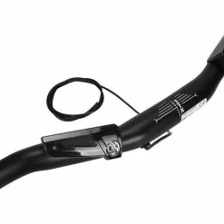 Cintre Connecté VELCO WINK BAR URBAN BAR 31,8mm/740mm 21 Cintre Connecté VELCO WINK BAR URBAN BAR 31,8mm/740mm -Vélos Urbains Soldes Boutique 600x600 181673 16032692945032