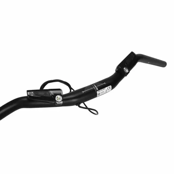 Cintre Connecté VELCO WINK BAR URBAN BAR 31,8mm/740mm 15 Cintre Connecté VELCO WINK BAR URBAN BAR 31,8mm/740mm – Image 13