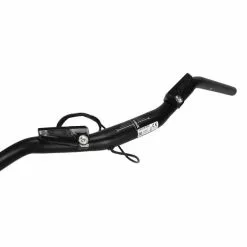 Cintre Connecté VELCO WINK BAR URBAN BAR 31,8mm/740mm 22 Cintre Connecté VELCO WINK BAR URBAN BAR 31,8mm/740mm -Vélos Urbains Soldes Boutique 600x600 181673 16032692968351