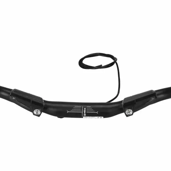 Cintre Connecté VELCO WINK BAR URBAN BAR 31,8mm/740mm 17 Cintre Connecté VELCO WINK BAR URBAN BAR 31,8mm/740mm – Image 15