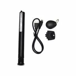 Cintre Connecté VELCO WINK BAR URBAN BAR 31,8mm/740mm 25 Cintre Connecté VELCO WINK BAR URBAN BAR 31,8mm/740mm -Vélos Urbains Soldes Boutique 600x600 181673 16032693063787