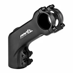 Potence RED CYCLING PRODUCTS CLASSIC TREKKING 35° 31,8 Mm -Vélos Urbains Soldes Boutique 600x600 184123 15801306262632 1