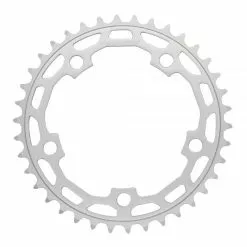 Couronne FORWARD JOYRIDE 5 Points Chrome