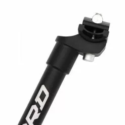 Tige De Selle FORWARD REST Noir 12 Tige De Selle FORWARD REST Noir -Vélos Urbains Soldes Boutique 600x600 189715 15820966315677 1