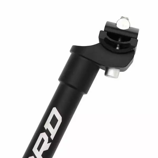 Tige De Selle FORWARD REST Noir 4 Tige De Selle FORWARD REST Noir – Image 2