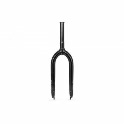 Fourche WETHEPEOPLE BATTLESHIP Déport 24mm 1 1/8" 10 Mm