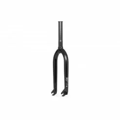 Fourche WETHEPEOPLE BATTLESHIP Déport 24mm 1 1/8" 10 Mm -Vélos Urbains Soldes Boutique 600x600 192051 15809769122565