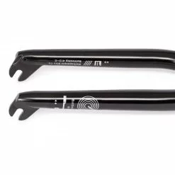 Fourche WETHEPEOPLE BATTLESHIP Déport 24mm 1 1/8" 10 Mm -Vélos Urbains Soldes Boutique 600x600 192051 15809769161767 1
