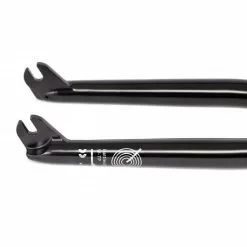 Fourche WETHEPEOPLE BATTLESHIP Déport 24mm 1 1/8" 10 Mm -Vélos Urbains Soldes Boutique 600x600 192051 15809769175662