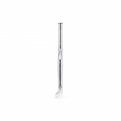 Fourche WETHEPEOPLE MESSAGE Déport 28 Mm 1 1/8" 10 Mm -Vélos Urbains Soldes Boutique 600x600 192057 15809772687425 1