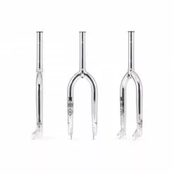 Fourche WETHEPEOPLE MESSAGE Déport 28 Mm 1 1/8" 10 Mm -Vélos Urbains Soldes Boutique 600x600 192057 15809772703403 1