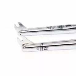 Fourche WETHEPEOPLE MESSAGE Déport 28 Mm 1 1/8" 10 Mm -Vélos Urbains Soldes Boutique 600x600 192057 15809772715673