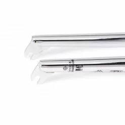 Fourche WETHEPEOPLE MESSAGE Déport 28 Mm 1 1/8" 10 Mm -Vélos Urbains Soldes Boutique 600x600 192057 15809772728261