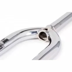 Fourche WETHEPEOPLE MESSAGE Déport 28 Mm 1 1/8" 10 Mm -Vélos Urbains Soldes Boutique 600x600 192057 15809772741352 1