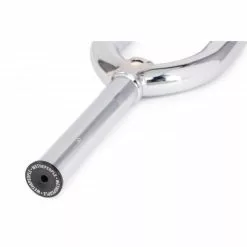 Fourche WETHEPEOPLE MESSAGE Déport 28 Mm 1 1/8" 10 Mm -Vélos Urbains Soldes Boutique 600x600 192057 15809772754391