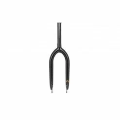 Fourche ECLAT STORM XLT Déport 24mm 1/18" 10mm -Vélos Urbains Soldes Boutique 600x600 192061 15809839005754 1