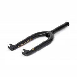 Fourche ECLAT STORM XLT Déport 24mm 1/18" 10mm -Vélos Urbains Soldes Boutique 600x600 192061 15809839043888 1