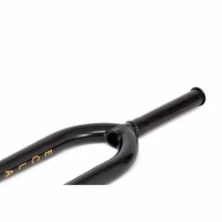 Fourche ECLAT STORM XLT Déport 24mm 1/18" 10mm -Vélos Urbains Soldes Boutique 600x600 192061 15809839076532