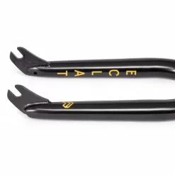 Fourche ECLAT STORM XLT Déport 24mm 1/18" 10mm -Vélos Urbains Soldes Boutique 600x600 192061 15809839108568 1