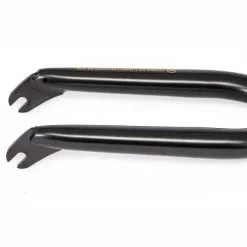 Fourche ECLAT STORM XLT Déport 24mm 1/18" 10mm -Vélos Urbains Soldes Boutique 600x600 192061 15809839143459 1