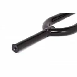 Fourche ECLAT STORM XLT Déport 24mm 1/18" 10mm -Vélos Urbains Soldes Boutique 600x600 192061 15809839175934