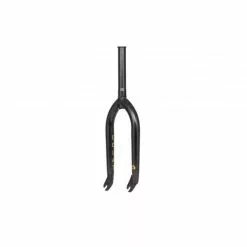 Fourche ECLAT STORM XLT Déport 24mm 1/18" 10mm -Vélos Urbains Soldes Boutique 600x600 192061 15809839212556 1