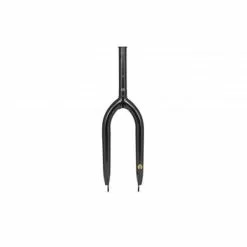 Fourche ECLAT STORM XLT Déport 28mm 1/18" 10mm