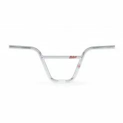 Guidon ECLAT CHOCOLATE Jordan Godwin Signature Chrome