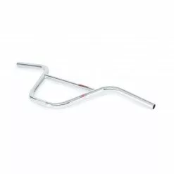 Guidon ECLAT CHOCOLATE Jordan Godwin Signature Chrome -Vélos Urbains Soldes Boutique 600x600 192087 15809840836301 1