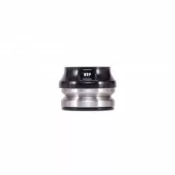 Jeu De Direction Intégré WETHEPEOPLE 1 1/8" -Vélos Urbains Soldes Boutique 600x600 192093 15809794543624 1