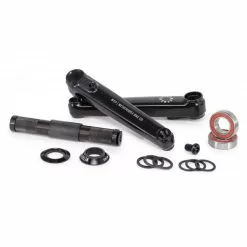 Pédalier WETHEPEOPLE LOGIC + Boitier Mid 22mm Noir -Vélos Urbains Soldes Boutique 600x600 192115 15809798192228 1