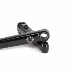 Pédalier WETHEPEOPLE LOGIC + Boitier Mid 22mm Noir -Vélos Urbains Soldes Boutique 600x600 192115 15809798218827 1