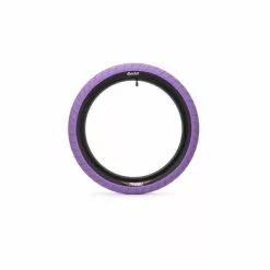 Pneu ECLAT FIREBAL 20" Violet/noir 10 Pneu ECLAT FIREBAL 20" Violet/noir -Vélos Urbains Soldes Boutique 600x600 192137 15809845212311