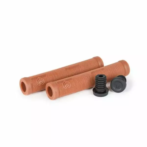 Grips ECLAT PULSAR Sans Flange 4 Grips ECLAT PULSAR Sans Flange – Image 2