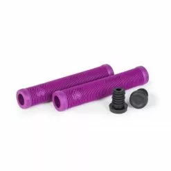 Grips ECLAT PULSAR Sans Flange 22 Grips ECLAT PULSAR Sans Flange -Vélos Urbains Soldes Boutique 600x600 192155 15809852883012 1