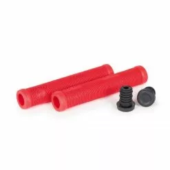 Grips ECLAT PULSAR Sans Flange 23 Grips ECLAT PULSAR Sans Flange -Vélos Urbains Soldes Boutique 600x600 192155 15809852919737 1
