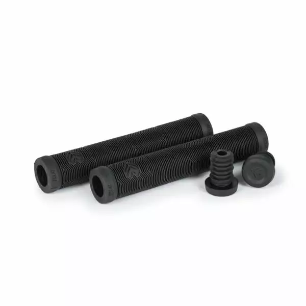 Grips ECLAT PULSAR Sans Flange 14 Grips ECLAT PULSAR Sans Flange – Image 12