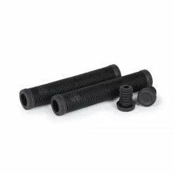 Grips ECLAT PULSAR Sans Flange 19 Grips ECLAT PULSAR Sans Flange -Vélos Urbains Soldes Boutique 600x600 192155 15809852983795