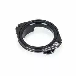 Rotor SALTPLUS GEO Noir -Vélos Urbains Soldes Boutique 600x600 192173 15809858557951 1