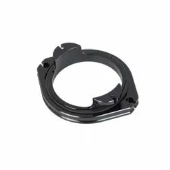 Rotor SALTPLUS GEO Noir -Vélos Urbains Soldes Boutique 600x600 192173 158098585655 1