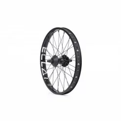 Roue Arrière ECLAT TRIPPIN Freecoaster 20" LS Noir -Vélos Urbains Soldes Boutique 600x600 192181 15809848832998 1