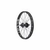 Roue Arrière ECLAT TRIPPIN Freecoaster 20" LS Noir -Vélos Urbains Soldes Boutique 600x600 192181 15809848832998