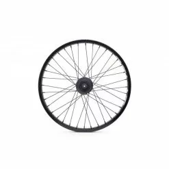 Roue Arrière ECLAT TRIPPIN Freecoaster 20" LS Noir -Vélos Urbains Soldes Boutique 600x600 192181 15809848846338 1