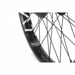 Roue Arrière ECLAT TRIPPIN Freecoaster 20" LS Noir -Vélos Urbains Soldes Boutique 600x600 192181 15809848877366 1