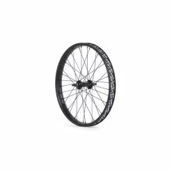Roue Avant SALT EVEREST 20" 10mm Noir -Vélos Urbains Soldes Boutique 600x600 192185 15846088916379 1