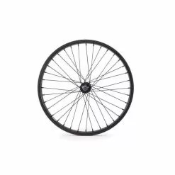 Roue Avant SALT EVEREST 20" 10mm Noir -Vélos Urbains Soldes Boutique 600x600 192185 15846088935183 1