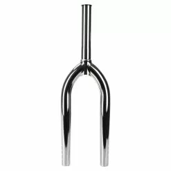 Fourche CULT SECT V3 32mm 20" 15 Fourche CULT SECT V3 32mm 20" -Vélos Urbains Soldes Boutique 600x600 193129 1586344101285 1