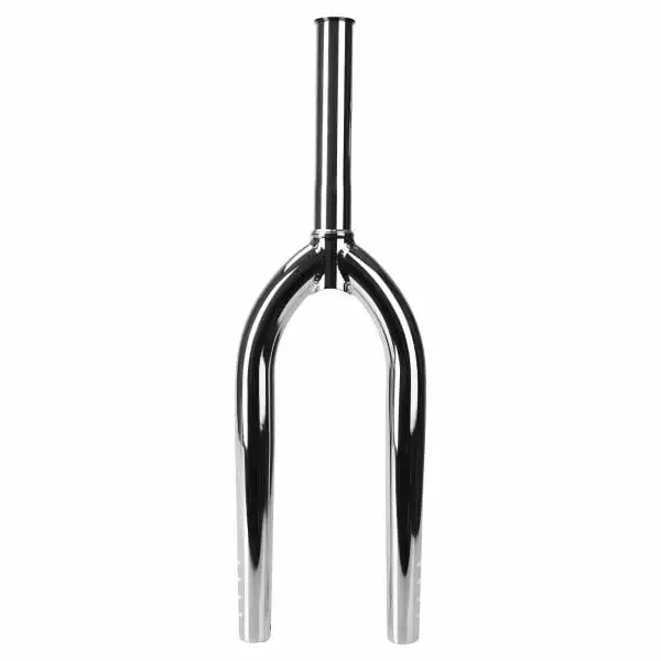 Fourche CULT SECT V3 32mm 20" 4 Fourche CULT SECT V3 32mm 20" – Image 2