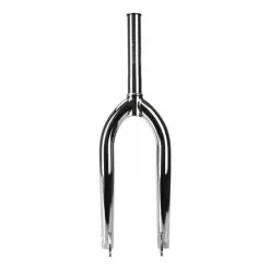 Fourche CULT SECT V3 32mm 20" 14 Fourche CULT SECT V3 32mm 20" -Vélos Urbains Soldes Boutique 600x600 193129 15863441031305 1